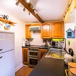 Vakantiehuis Rose Richmond (North Yorkshire)