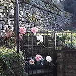 Vakantiehuis Rose Richmond (North Yorkshire)