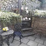 Rose Vakantiehuis