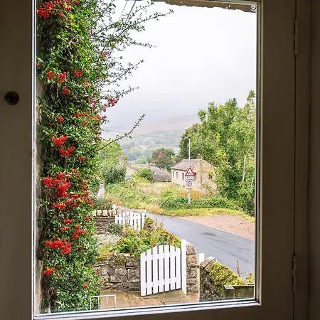 Holiday home Rose