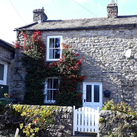 Rose Holiday home *