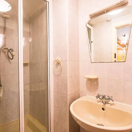 Holiday home Rose Richmond (North Yorkshire)